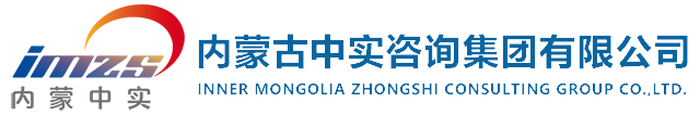 ag体育入口